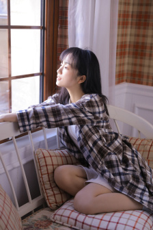 东莞三十六样式图解