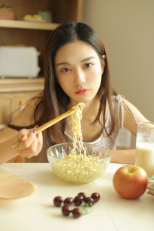 老婆出轨后最佳处理方式